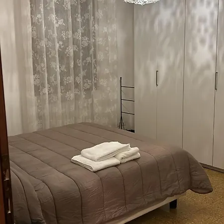 Demode * Bologna