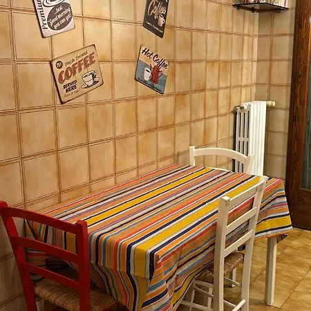Demode Apartment Bologna
