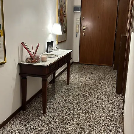 Demode Bologna