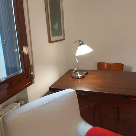 Demode Apartment Bologna