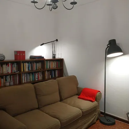 Demode Bologna