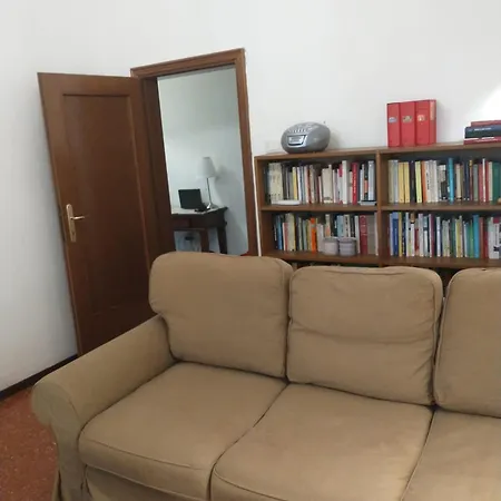 Demode Bologna